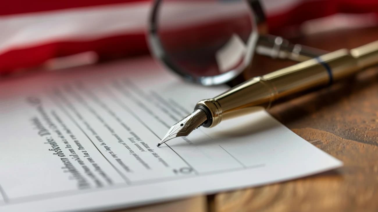 Gorący temat: Biden podpisał nową ustawę, czy to wzmocni inwigilację Amerykanów?