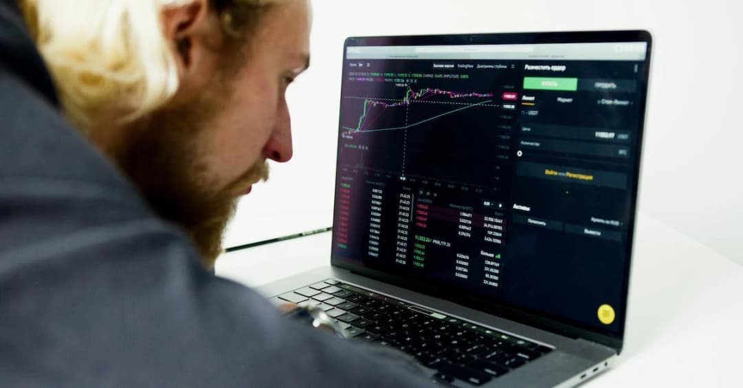 Bitcoin odradza się i wraca na właściwe tory: czynniki i prognozy ekspertów.