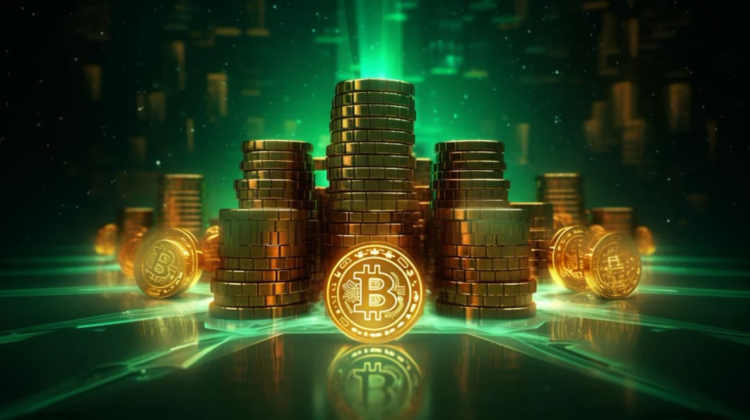 Bitcoin Jak Zacząć: Podstawowe kroki dla początkujących - Poradnik