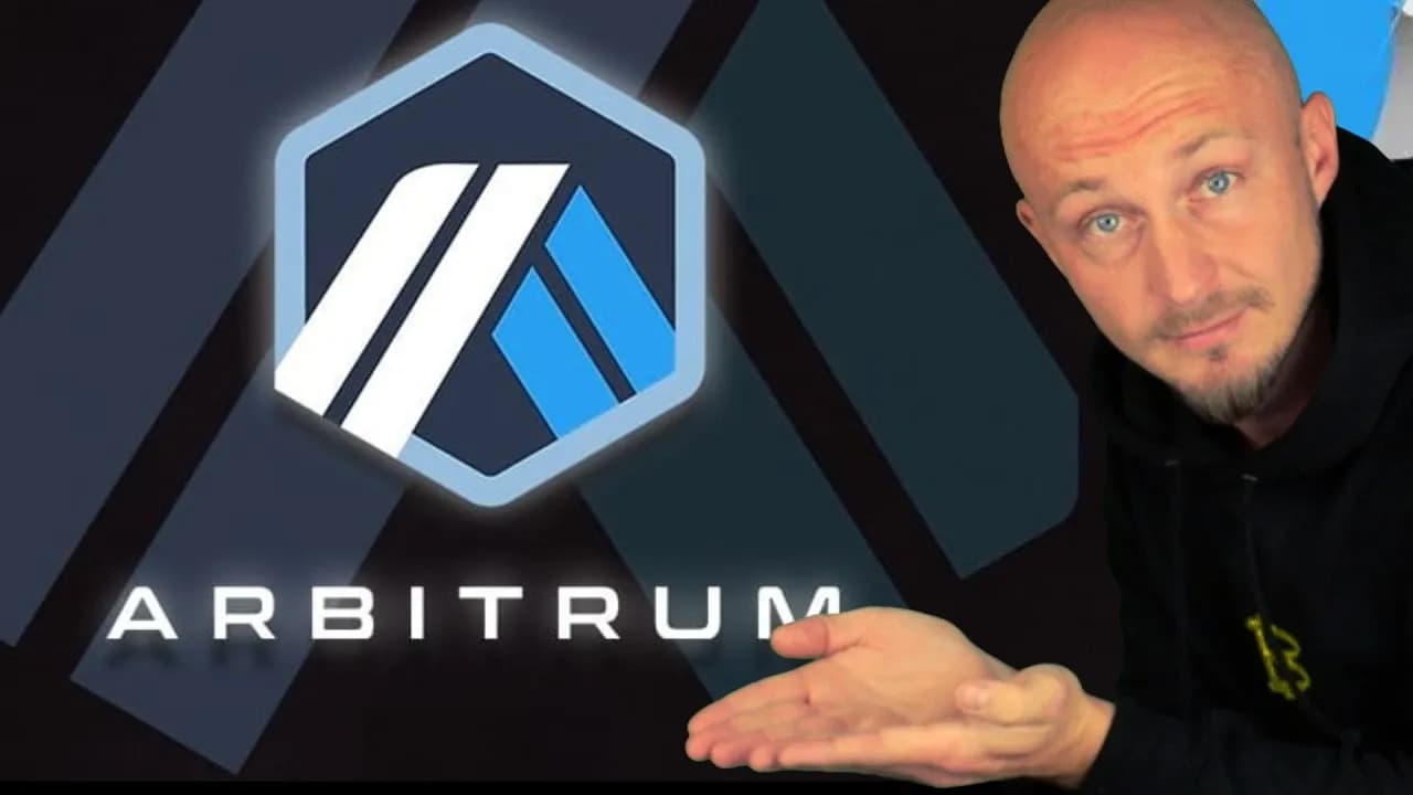 Popularne wybory inwestorów: Arbitrum (ARB), Toncoin (TON) i Algotech (ALGT) - nowe gwiazdy rynku?