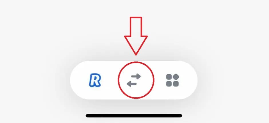 Jak bezpiecznie przelać pieniądze z Revolut na Binance bez dodatkowych opłat