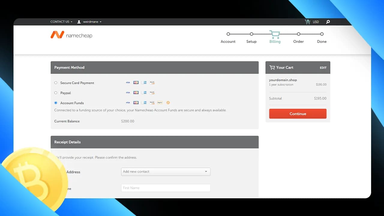 Co kupić za bitcoin: 10 zaskakujących możliwości zakupów
