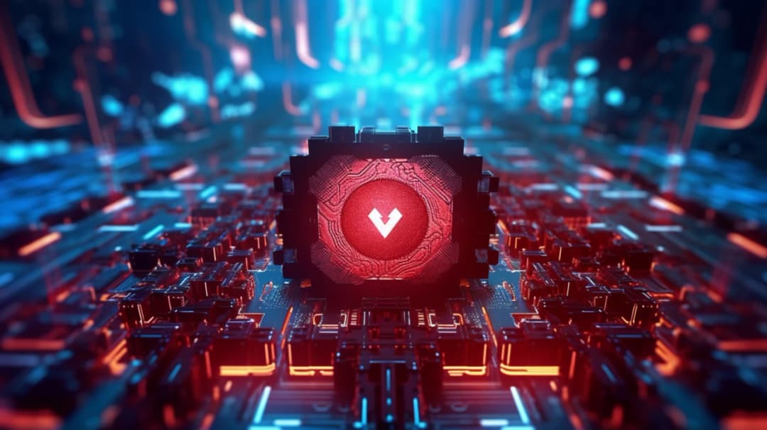 Zondacrypto odsłania karty. Wszystko, co musisz wiedzieć o tokenie ZND!