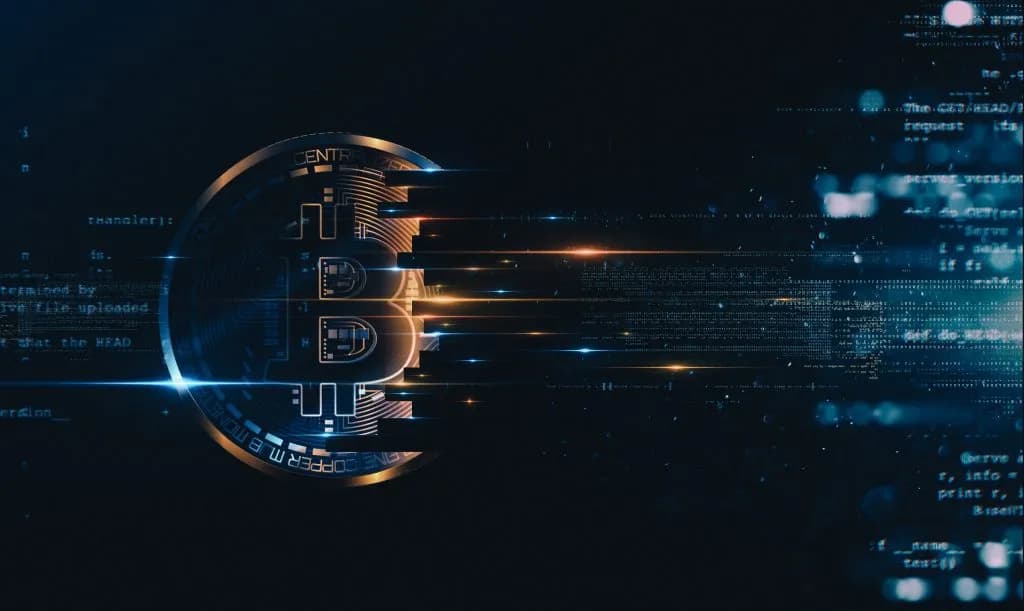 Czy Bitcoin się opłaca? Mroczna prawda o inwestycjach w kryptowaluty