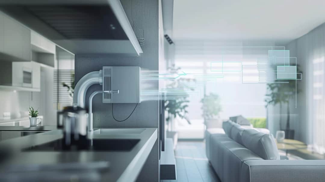 Czy warto inwestować w kryptowaluty? Opinie i analiza specjalistów