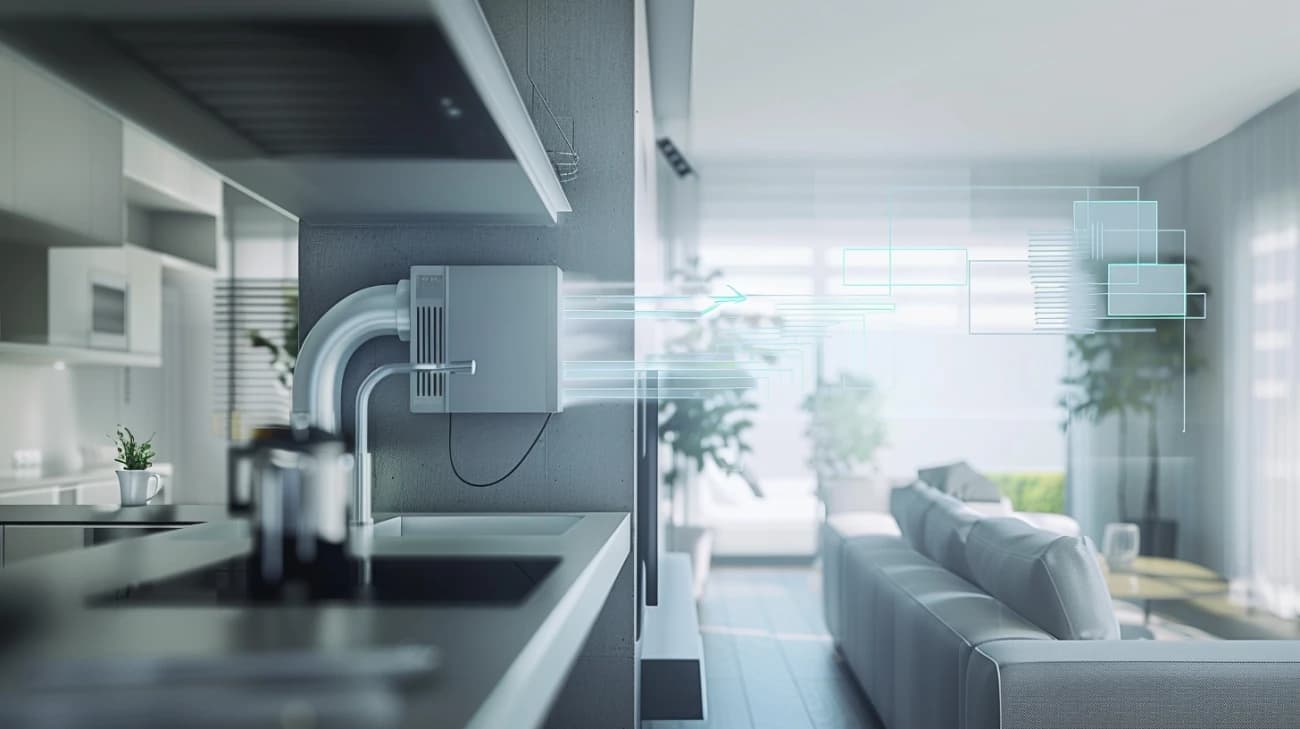 Czy warto inwestować w kryptowaluty? Opinie i analiza specjalistów