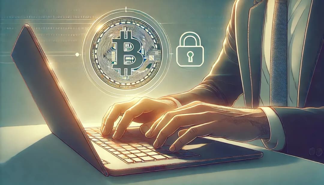 Jak bezpiecznie kupić Bitcoin na Bittrex bez ukrytych opłat i pułapek