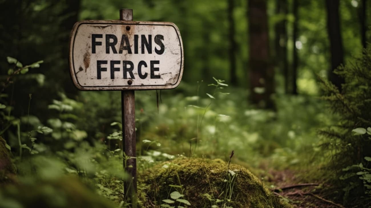 Niskokosztowe domy w Chorwacji! Jest haczyk – sprawdź teraz!