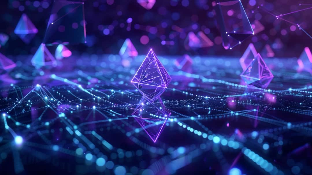 Polygon Matic: Analiza i informacje na temat Polygon i Matic