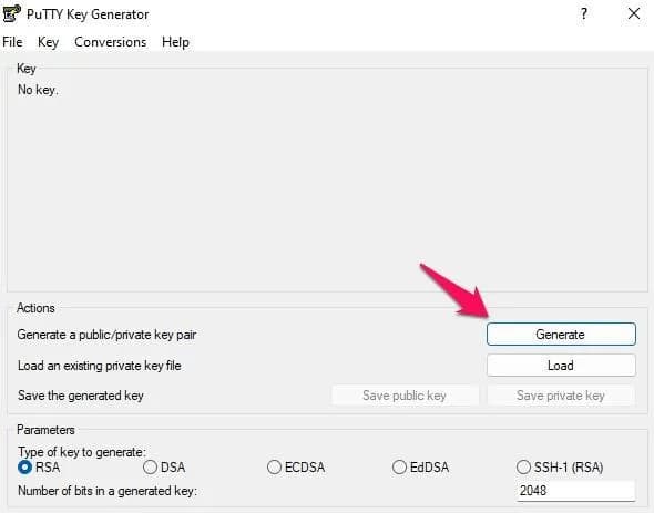 Klucz prywatny i publiczny kryptowaluty: kompletny poradnik dla początkujących
