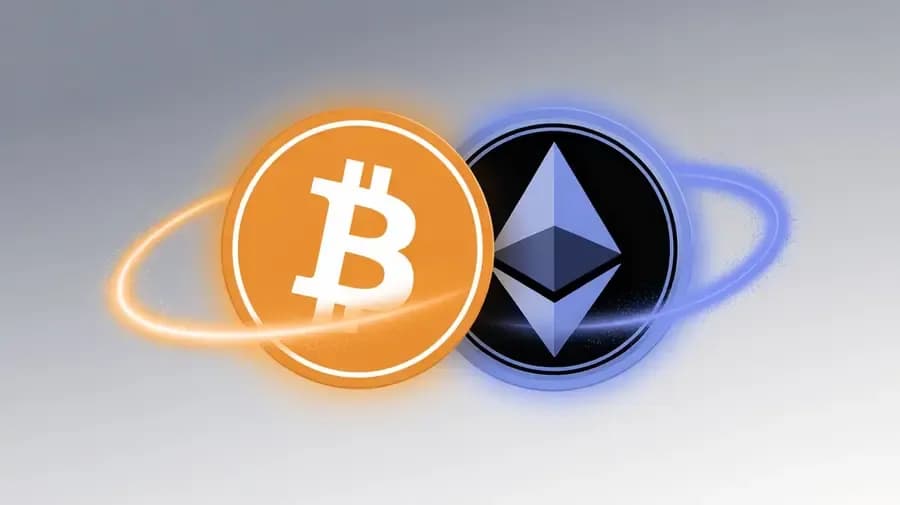 Chat GPT-4 i Google Bard: wzrost ceny ETH po zatwierdzeniu ETF dla spotowego Ethereum