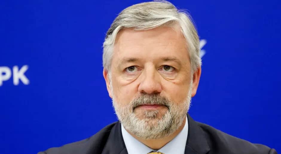 Potwierdzone przez Koalicję powstanie CPK - przełom czy łyżka dziegciu?