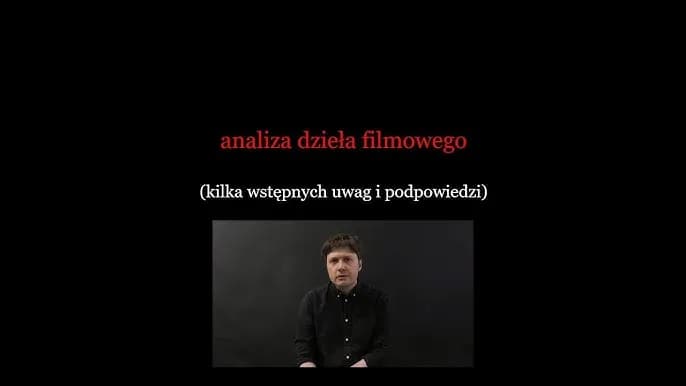 Analiza kryptowaluty FIL: Czy warto zainwestować w FIL?