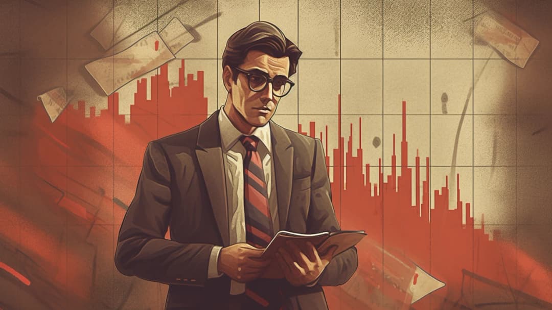 Nowe niepokojące dane o polskiej gospodarce: ostatni raz tak źle 8 lat temu