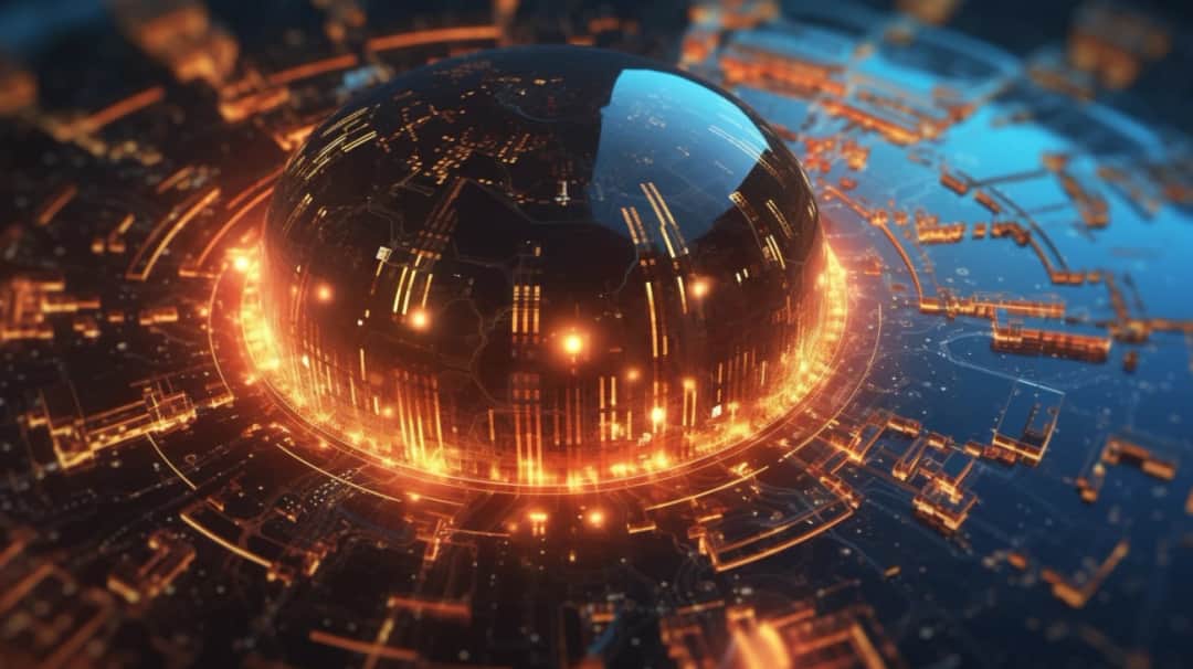 Grupa BRICS: blockchainowy system płatniczy - optymalizowany dla CTR i intencji wyszukiwania