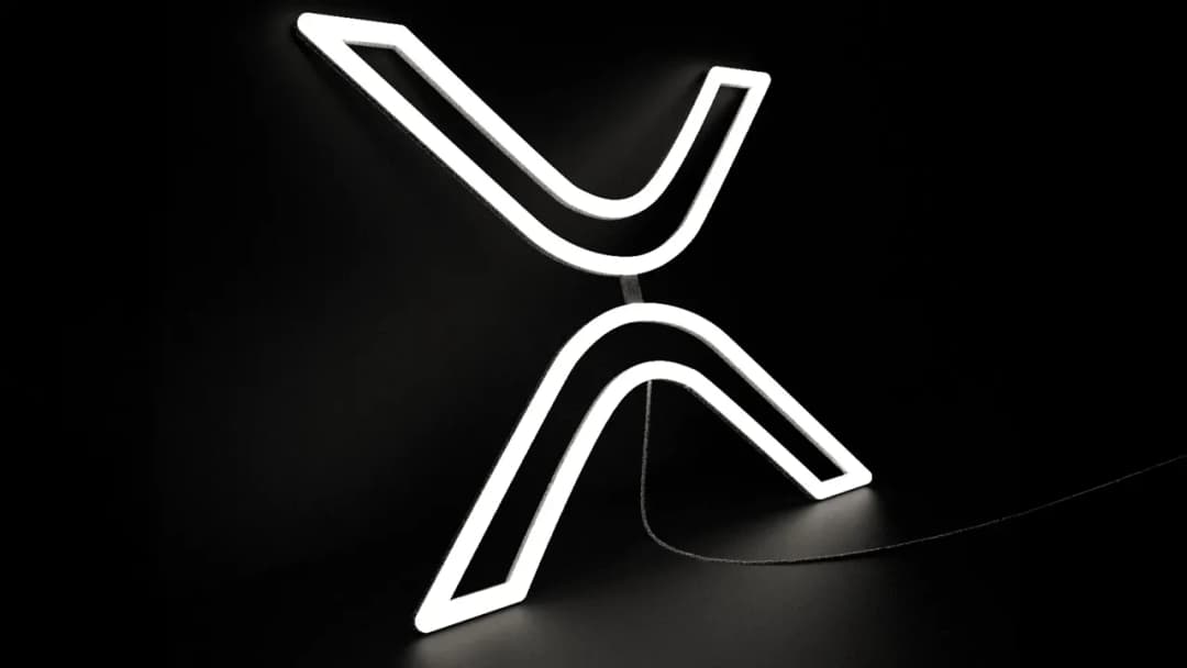 Nieoczekiwany wzrost liczby tokenów XRP zafałszował rynek. Co to oznacza dla inwestorów?