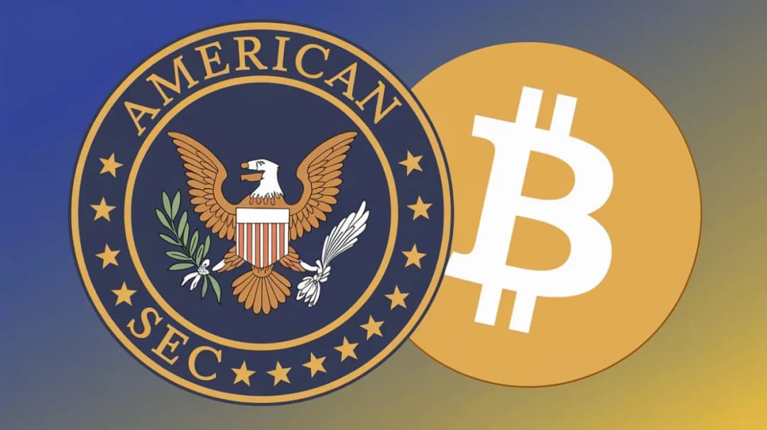 Vanguard i merrill lynch zakazują inwestycji w etf-y na bitcoina: co to oznacza dla rynku?