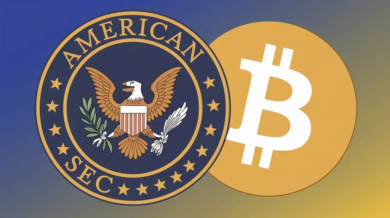 Vanguard i merrill lynch zakazują inwestycji w etf-y na bitcoina: co to oznacza dla rynku?