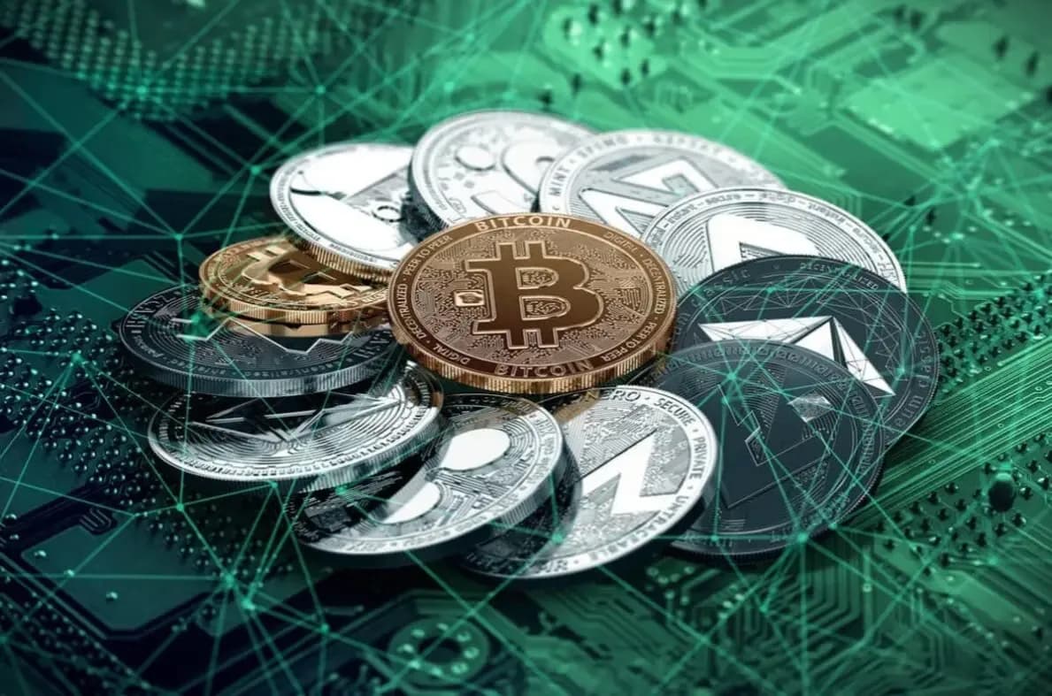 Jak ominąć podatek kryptowaluty i legalnie zmniejszyć swoje obciążenia?