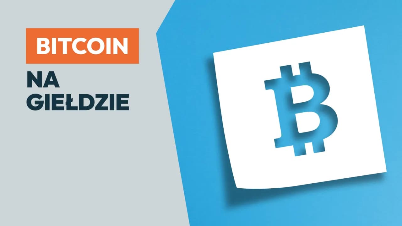 Giełda Bitcoin: Aktualne notowania - Czy warto inwestować?