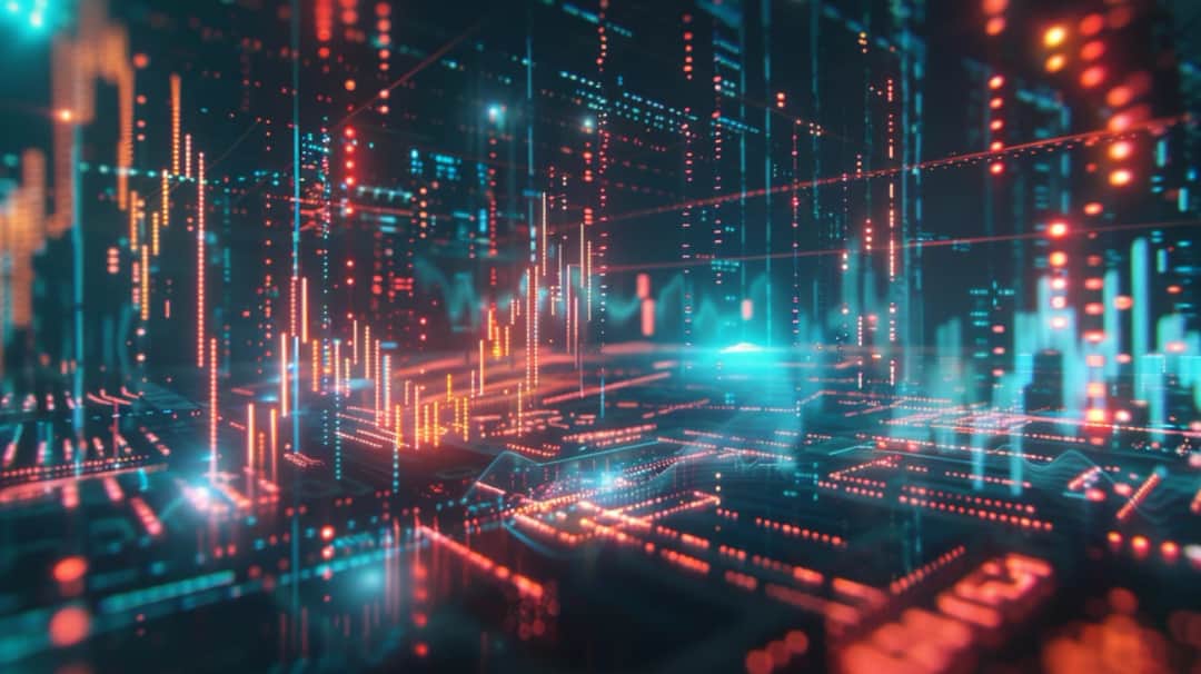 Kurs kryptowaluty Lisk: Zobacz aktualne kursy kryptowaluty Lisk