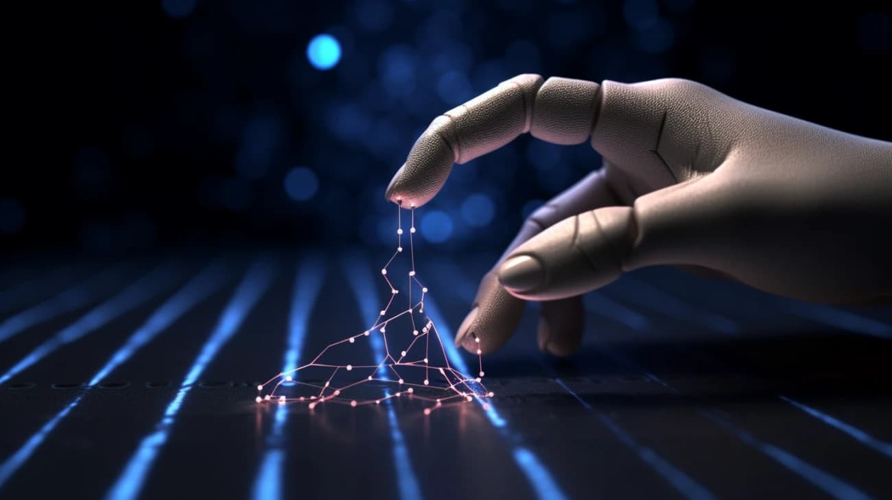 Nvidia planuje kolejny rekord przychodów dzięki AI. Kto zatrzyma ten rozwój?