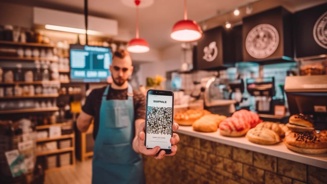 Gdzie można płacić bitcoinem w Polsce - Lista miejsc do płatności