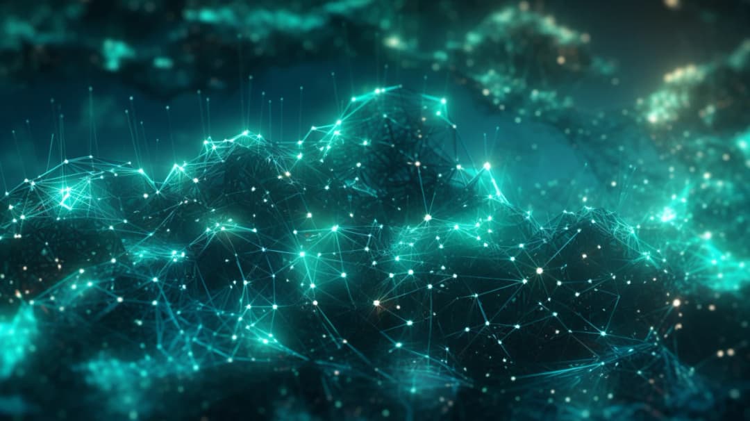 Co to jest IOTA? Poznaj wszystkie informacje o kryptowalucie IOTA