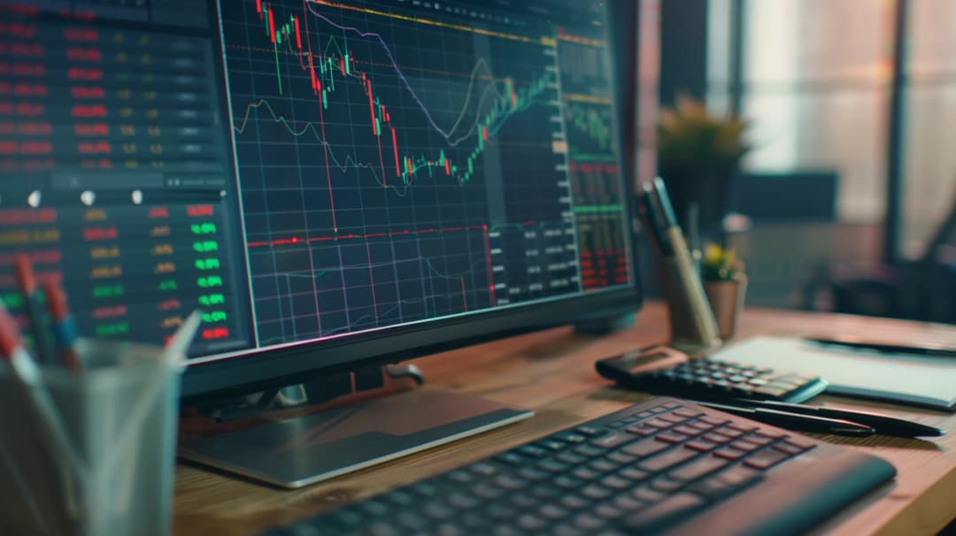 Analiza CD Projekt na Stooq - Sprawdź analizę tego popularnego aktywa