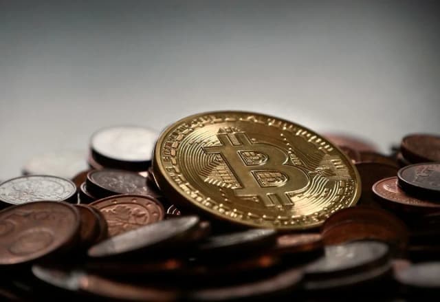 Jak wygląda Bitcoin? Wizualna i koncepcyjna analiza kryptowaluty