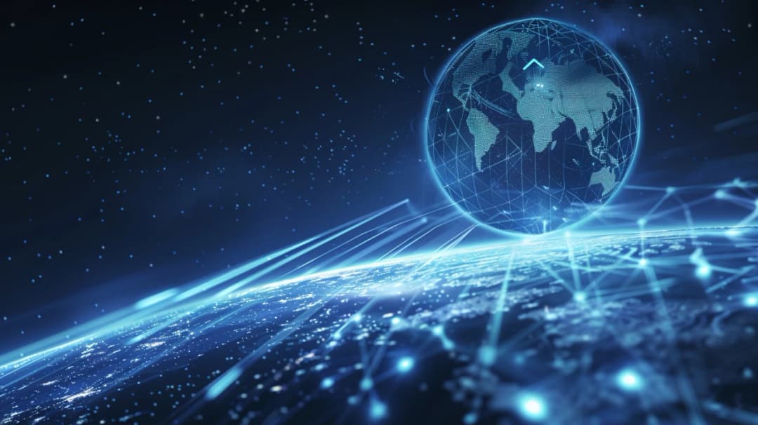 Rewolucja w Cardano - czy sprawy przyspieszą w maju?