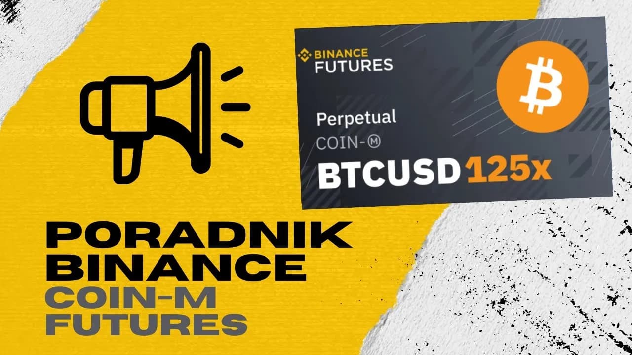 Jak działa dźwignia na Binance? Kompletny poradnik dla traderów