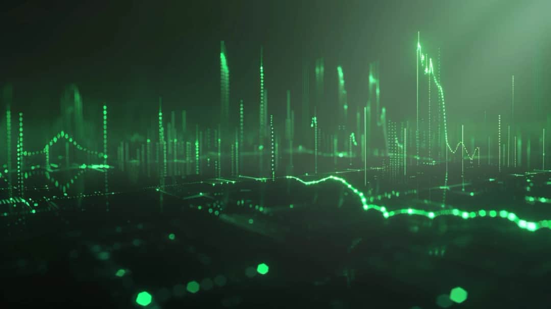 Analiza techniczna BCH - Najnowsze spojrzenie na kurs i trendy