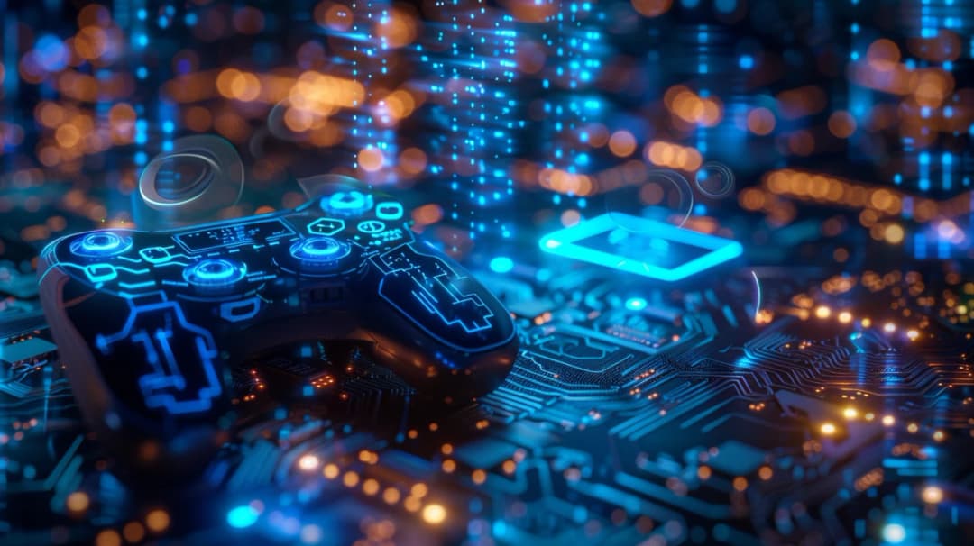 Enjin Coin - Wszystko, co warto wiedzieć o tej kryptowalucie?