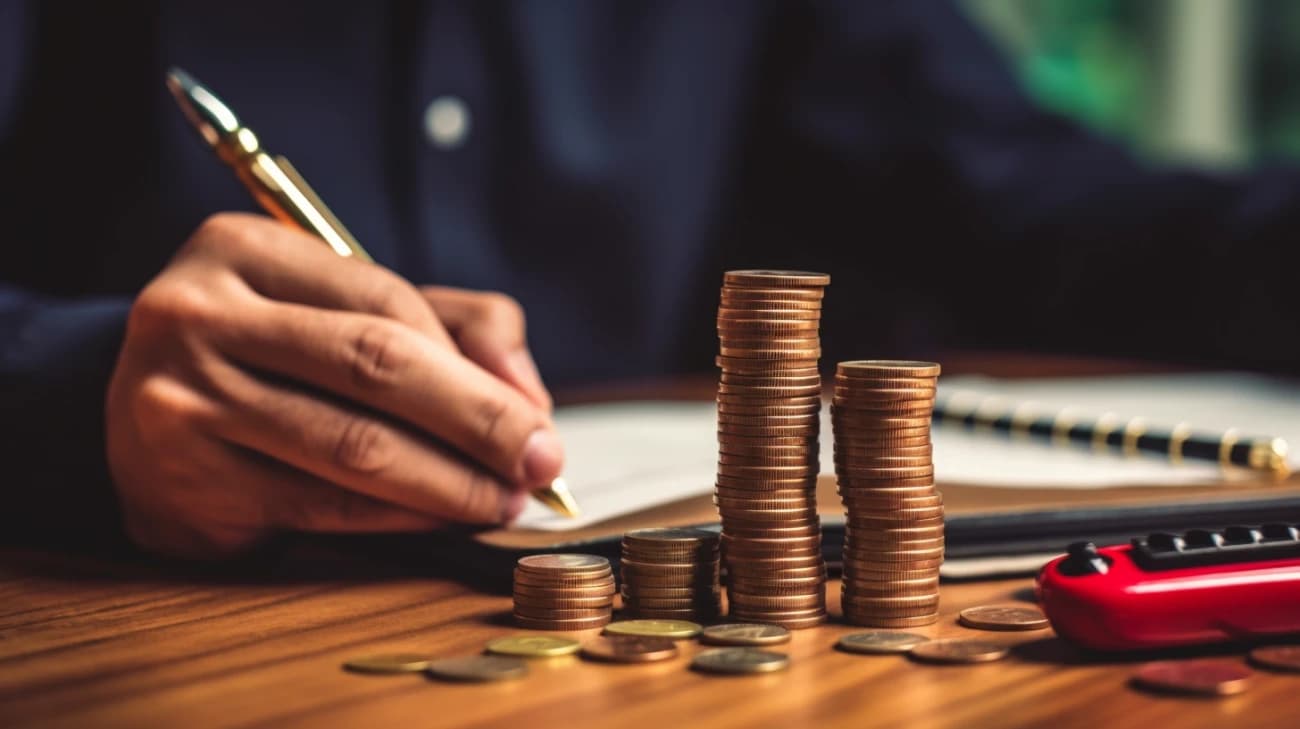 Przygotuj się na ten moment! Jak to zrobić w 5 prostych krokach.