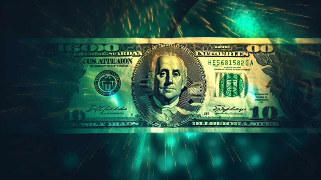 USDCoin: Jak kupić Bitcoin w dolarach amerykańskich? Poradnik