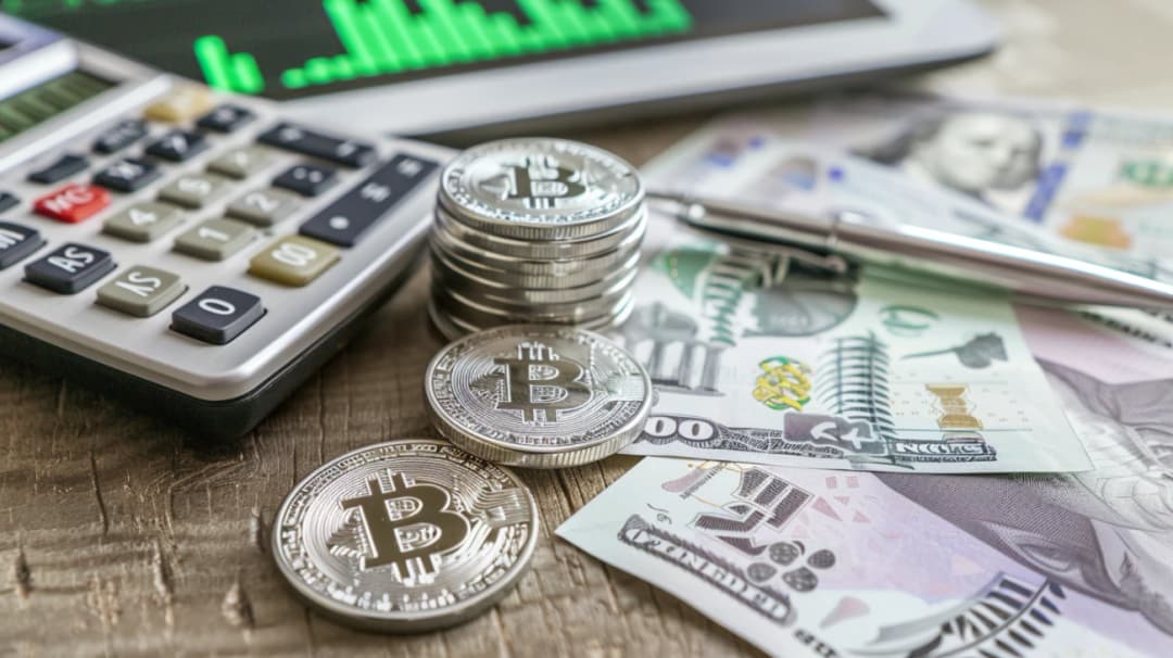 Kurs Litecoin na PLN: Aktualny kurs Litecoin w polskich złotych