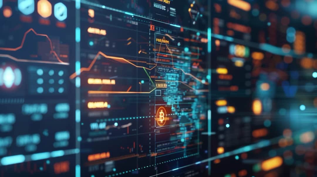 Kryptowaluty na forum: Dyskusje i opinie na temat kryptowalut