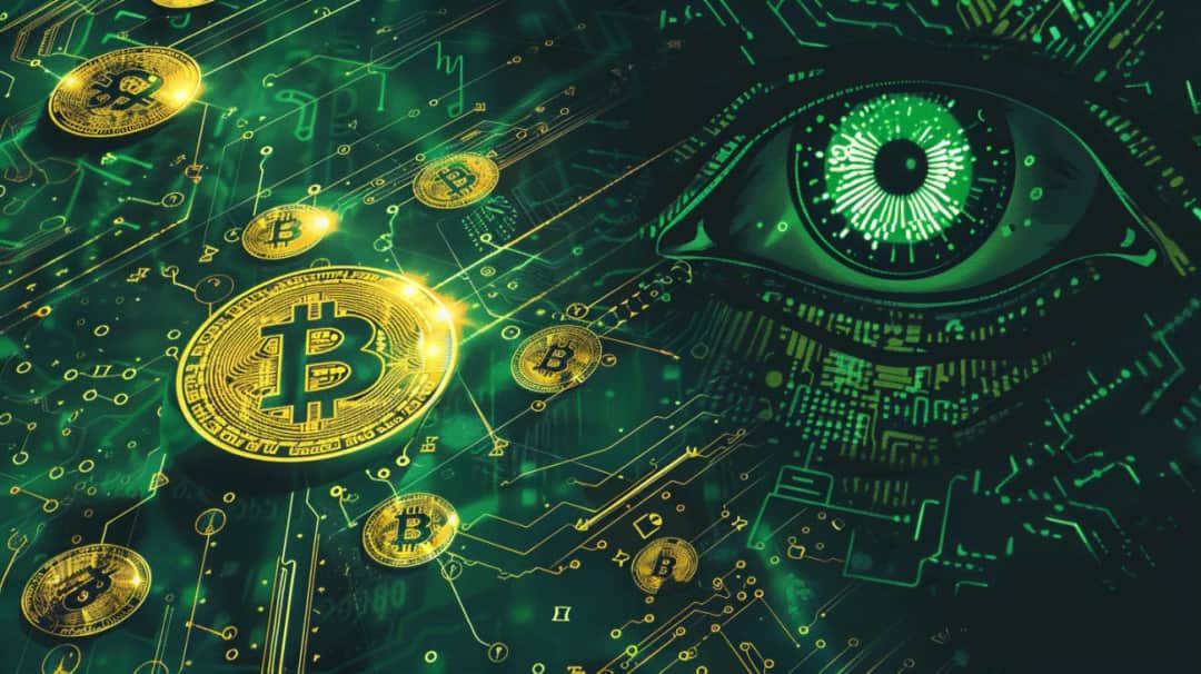 Aktualna wartość Bitcoina - Sprawdź, czy to dobry moment na zakupy