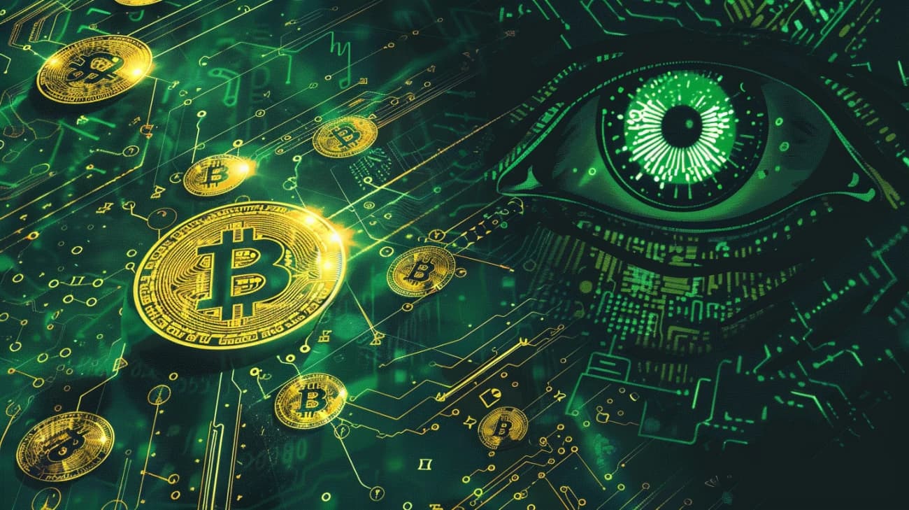 Aktualna wartość Bitcoina - Sprawdź, czy to dobry moment na zakupy