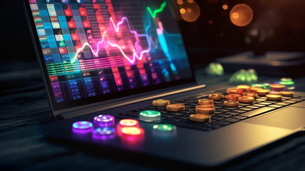 Gdzie sprzedać bitcoina i kryptowaluty - poradnik