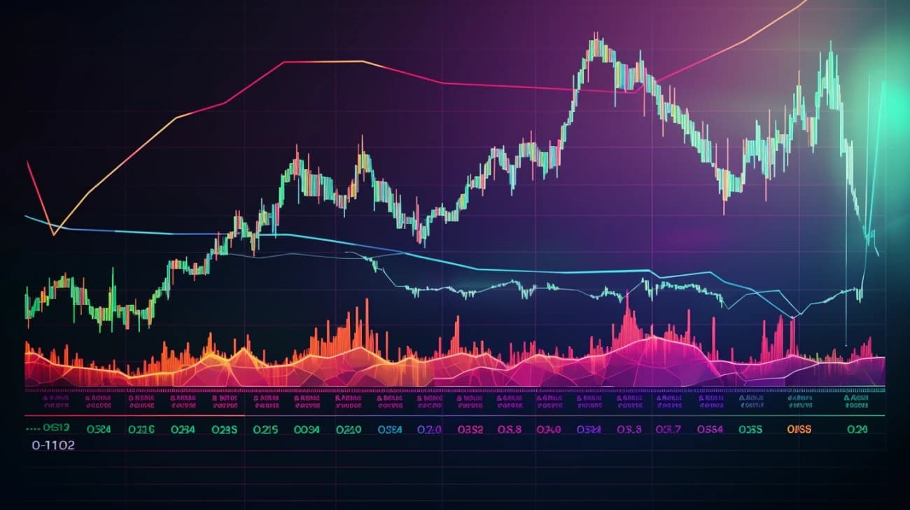 Prognozy dotyczące zbliżającego się wydarzenia na rynku Ethereum