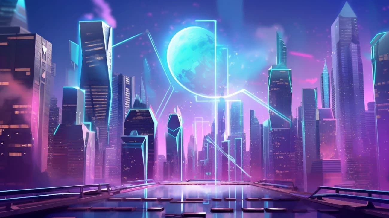 Najpopularniejsze ICO Stycznia: Te 3 nowe trendy w krypto.