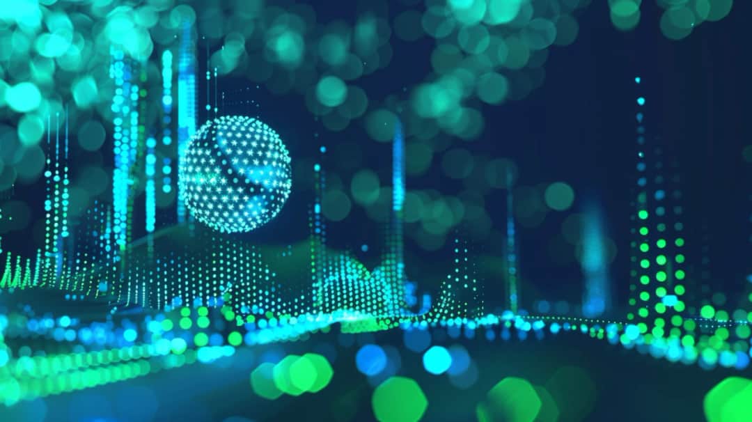 Kurs IOTA: Śledź bieżące wartości kursu kryptowaluty IOTA