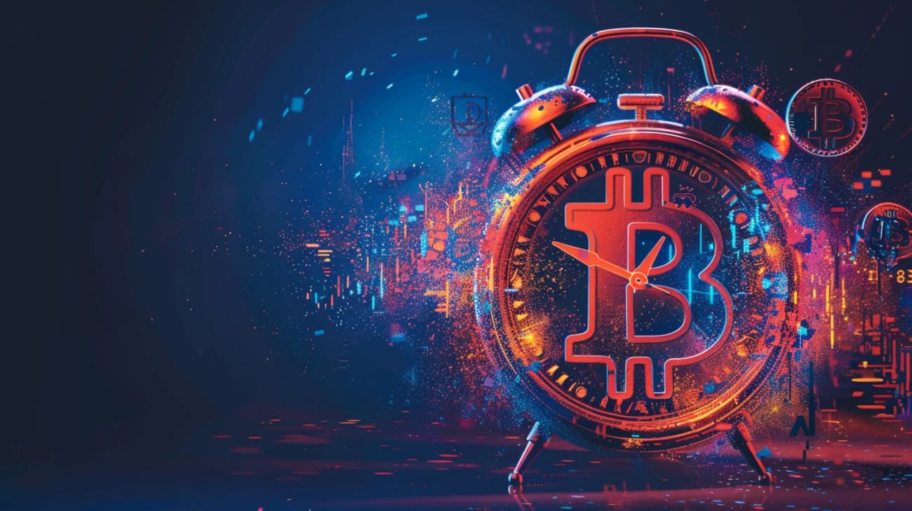 Ten moment na który czekałeś właśnie nadszedł - nie przegap tej okazji!