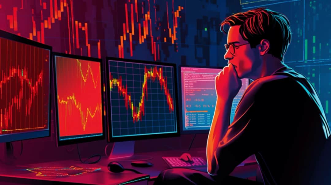 Memecoiny vs. bitcoinowy ETF: ryzykowna inwestycja czy oszustwo?