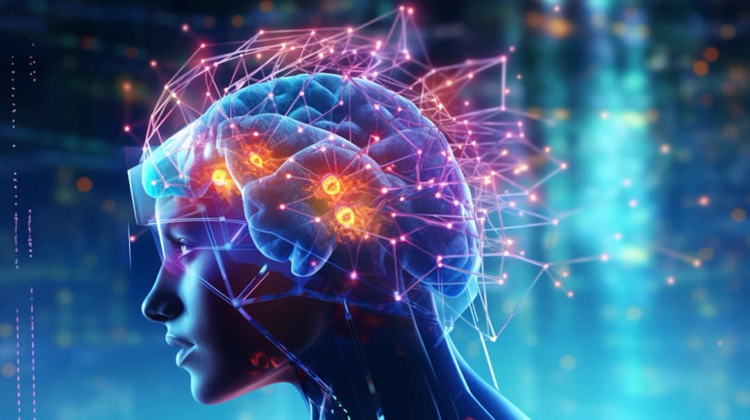 Pierwszy pacjent kontroluje mysz za pomocą mózgu: rewolucja Neuralink