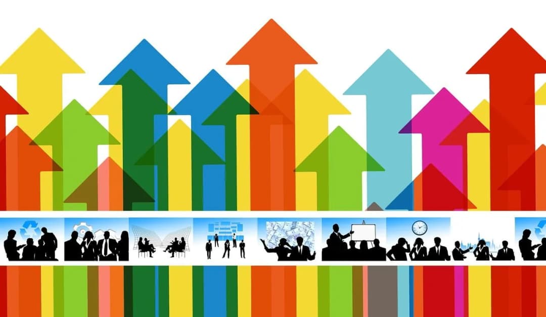 Co to jest ICO kryptowaluty: wszystko co musisz wiedzieć na start