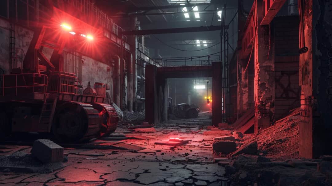 Rynek kryptowalut zamiera – co się dzieje?