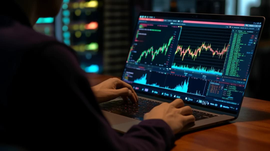 Giełda BitBay - opinie, wypłata na konto